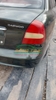 ĐÈN HẬU DAEWOO NUBIRA 2.0 BÊN PHỤ