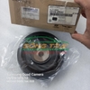 BU LY TRỤC CƠ HYUNDAI TUCSON 2010 - 2019. PULY CỐT MÁY TUCSON 2010 - 2019