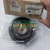 BU LY TRỤC CƠ HYUNDAI TUCSON 2010 - 2019. PULY CỐT MÁY TUCSON 2010 - 2019