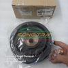BU LY TRỤC CƠ HYUNDAI TUCSON 2010 - 2019. PULY CỐT MÁY TUCSON 2010 - 2019