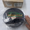 BU LY TRỤC CƠ HYUNDAI TUCSON 2010 - 2019. PULY CỐT MÁY TUCSON 2010 - 2019