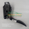 BÀN ĐẠP CHÂN GA FORD ECOSPORT. CHÂN GA ECOSPORT 2013 - 2017
