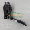 BÀN ĐẠP CHÂN GA FORD ECOSPORT. CHÂN GA ECOSPORT 2013 - 2017
