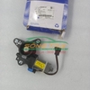 MÔ TƠ NÂNG KÍNH MATIZ3. MÔ TƠ NÂNG HẠ KÍNH SPARK CHÍNH HÃNG (CÓ ĐỦ CÁC VỊ TRÍ CỬA. SHOP SẼ GỌI LẠI ĐỂ CHỐT)