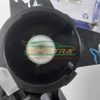 MÔ TƠ NÂNG KÍNH MATIZ3. MÔ TƠ NÂNG HẠ KÍNH SPARK CHÍNH HÃNG (CÓ ĐỦ CÁC VỊ TRÍ CỬA. SHOP SẼ GỌI LẠI ĐỂ CHỐT)