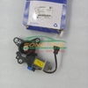 MÔ TƠ NÂNG KÍNH MATIZ3. MÔ TƠ NÂNG HẠ KÍNH SPARK CHÍNH HÃNG (CÓ ĐỦ CÁC VỊ TRÍ CỬA. SHOP SẼ GỌI LẠI ĐỂ CHỐT)