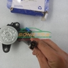 MÔ TƠ NÂNG KÍNH MATIZ3. MÔ TƠ NÂNG HẠ KÍNH SPARK CHÍNH HÃNG (CÓ ĐỦ CÁC VỊ TRÍ CỬA. SHOP SẼ GỌI LẠI ĐỂ CHỐT)