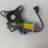 MÔ TƠ NÂNG KÍNH MATIZ3. MÔ TƠ NÂNG HẠ KÍNH SPARK CHÍNH HÃNG (CÓ ĐỦ CÁC VỊ TRÍ CỬA. SHOP SẼ GỌI LẠI ĐỂ CHỐT)