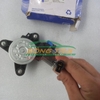 MÔ TƠ NÂNG KÍNH MATIZ3. MÔ TƠ NÂNG HẠ KÍNH SPARK CHÍNH HÃNG (CÓ ĐỦ CÁC VỊ TRÍ CỬA. SHOP SẼ GỌI LẠI ĐỂ CHỐT)