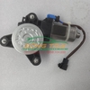 MÔ TƠ LÊN KÍNH SAPRK M200 CHÍNH HÃNG (CÓ ĐỦ CÁC VỊ TRÍ CỬA. SHOP SẼ GỌI LẠI ĐỂ CHỐT)