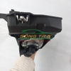 ĐÈN CẢN INNOVA 2007. ĐÈN SƯƠNG MÙ INNOVA 2007 (CÓ ĐỦ VẾ PHẢI TRÁI. SHOP SẼ LIÊN LẠC ĐỂ CHỐT)