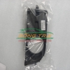 ỐP ĐÈN GẦM DAEWOO GENTRA BÊN PHỤ