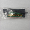 ỐP ĐÈN GẦM DAEWOO GENTRA BÊN LÁI