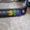 BA ĐỜ XỐC TRƯỚC DAEWOO LANOS