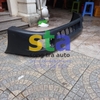 BA ĐỜ XỐC TRƯỚC DAEWOO LANOS