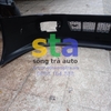 BA ĐỜ XỐC TRƯỚC DAEWOO LANOS