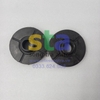 CAO SU ĐỆM GIẢM XÓC SAU DAEWOO LANOS