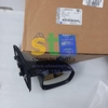 GƯƠNG CHIẾU HẬU MATIZ 4. KÍNH CHIẾU HẬU SPARK M300 GƯƠNG GẬP ĐIỆN CHÍNH HÃNG (CÓ ĐỦ VẾ TRÁI PHẢI. SHOP SẼ GỌI LẠI ĐỂ CHỐT)