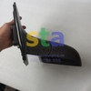 GƯƠNG CHIẾU HẬU MATIZ 4. KÍNH CHIẾU HẬU SPARK M300 GƯƠNG GẬP ĐIỆN CHÍNH HÃNG (CÓ ĐỦ VẾ TRÁI PHẢI. SHOP SẼ GỌI LẠI ĐỂ CHỐT)