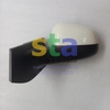 GƯƠNG CHIẾU HẬU MATIZ 4. KÍNH CHIẾU HẬU SPARK M300 GƯƠNG GẬP ĐIỆN CHÍNH HÃNG (CÓ ĐỦ VẾ TRÁI PHẢI. SHOP SẼ GỌI LẠI ĐỂ CHỐT)