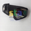 GƯƠNG CHIẾU HẬU MATIZ 4. KÍNH CHIẾU HẬU SPARK M300 GƯƠNG GẬP ĐIỆN CHÍNH HÃNG (CÓ ĐỦ VẾ TRÁI PHẢI. SHOP SẼ GỌI LẠI ĐỂ CHỐT)