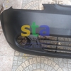 CẢN TRƯỚC SPARK M200. BA ĐỜ XỐC TRƯỚC MATIZ 3