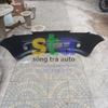 CẢN TRƯỚC DAEWOO MATIZ 3