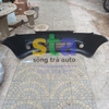 CẢN TRƯỚC DAEWOO MATIZ 3