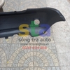 CẢN SAU DAEWOO MATIZ 3