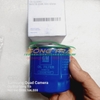 LỌC NHỚT ĐỘNG CƠ DAEWOO GENTRA. LỌC DẦU NHỚT GENTRA AVEO. HÀNG CHÍNH HÃNG.