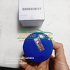 LỌC NHỚT ĐỘNG CƠ DAEWOO GENTRA. LỌC DẦU NHỚT GENTRA AVEO. HÀNG CHÍNH HÃNG.