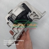 CHÂN MÁY ĐẦU MÁY MAZDA 3 2.0 2004 - 2012. CHÂN MÁY PHẢI MAZDA 3 2004.