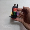 MÔ TƠ BƠM NƯỚC RỬA KÍNH 12V. MÔ TƠ RỬA KÍNH CÁC LOẠI XE TẢI KIA