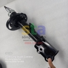 GIẢM XÓC TRƯỚC FORD ECOSPORT (CÓ ĐỦ VẾ TRÁI PHẢI. SHOP SẼ GỌI LẠI ĐỂ CHỐT)