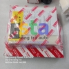 LỌC GIÓ ĐỘNG CƠ TOYOTA VIOS 2003 - 2007 HÀNG CAO CẤP