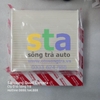 LỌC GIÓ ĐỘNG CƠ TOYOTA VIOS 2003 - 2007 HÀNG CAO CẤP