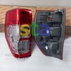 ĐÈN HẬU FORD RANGER 2012 - 2021, CÓ HÀNG CHÍNH HÃNG