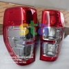 ĐÈN HẬU FORD RANGER 2012 - 2021, CÓ HÀNG CHÍNH HÃNG