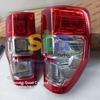 ĐÈN HẬU FORD RANGER 2012 - 2021, CÓ HÀNG CHÍNH HÃNG
