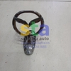 LÔ GÔ NẮP CAPO CÁC DÒNG XE TOYOTA, HONDA, FORD, MAZDA, HYUNDAI (GIÁ 1 CÁI)