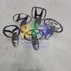 LÔ GÔ NẮP CAPO CÁC DÒNG XE TOYOTA, HONDA, FORD, MAZDA, HYUNDAI (GIÁ 1 CÁI)