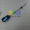 TAY MỞ CỬA TRONG FORD MONDEO 2001-2006