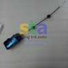 TAY MỞ CỬA TRONG FORD MONDEO 2001-2006
