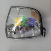 ĐÈN XI NHAN FORD EVEREST 2005 - 2008