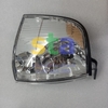 ĐÈN XI NHAN FORD EVEREST 2005 - 2008
