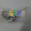 CƠ CẦU KHÓA CỬA DAEWOO MATIZ 3, SPARK M200 CHÍNH HÃNG