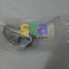 CƠ CẦU KHÓA CỬA DAEWOO MATIZ 3, SPARK M200 CHÍNH HÃNG