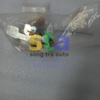 CƠ CẦU KHÓA CỬA DAEWOO MATIZ 3, SPARK M200 CHÍNH HÃNG