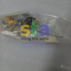 CƠ CẦU KHÓA CỬA DAEWOO MATIZ 3, SPARK M200 CHÍNH HÃNG