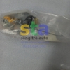 CƠ CẦU KHÓA CỬA DAEWOO MATIZ 3, SPARK M200 CHÍNH HÃNG